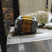 مظخه 13سن مل كرين لبيع مكاني بغداد الجديدة 07716846107