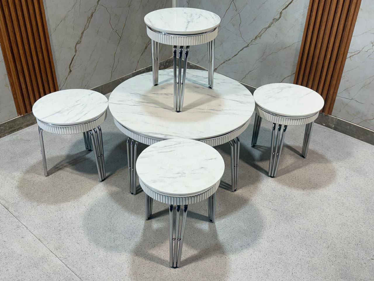 سيت طبلات تركي درجه اولى 😍 🥰 🥳 متوفر توصيل لكل محافظات العراق 🚘 🚖 بغداد, العراق


**إذا كنت صاحب هذا الإعلان وتريد حذفه لأي سبب، رجاءا أرسل رسالة إلى الدعم الفني**