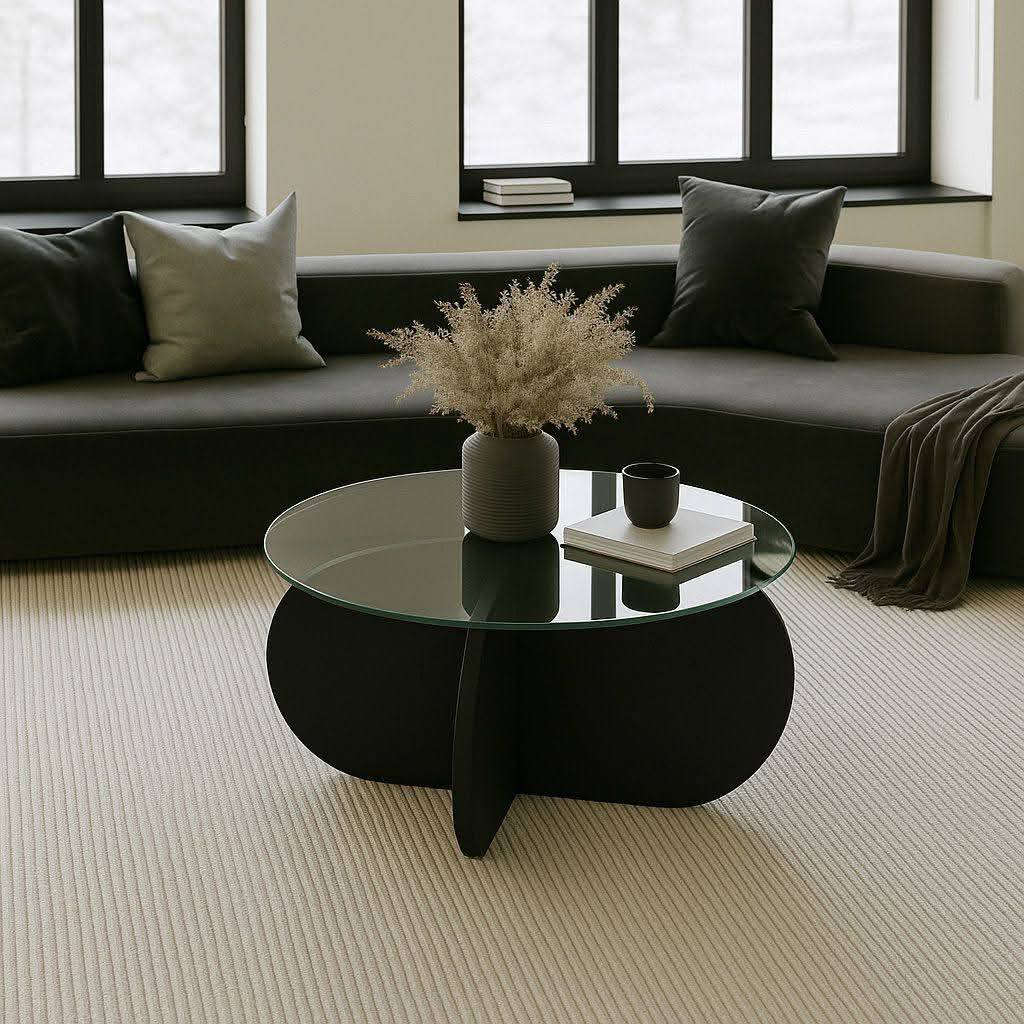 سعر45مع التوصيل قياس70*70


**إذا كنت صاحب هذا الإعلان وتريد حذفه لأي سبب، رجاءا أرسل رسالة إلى الدعم الفني**