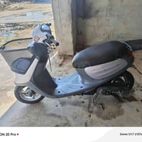 منغولي ام السله • مكينه خرسه • كله بلاديه