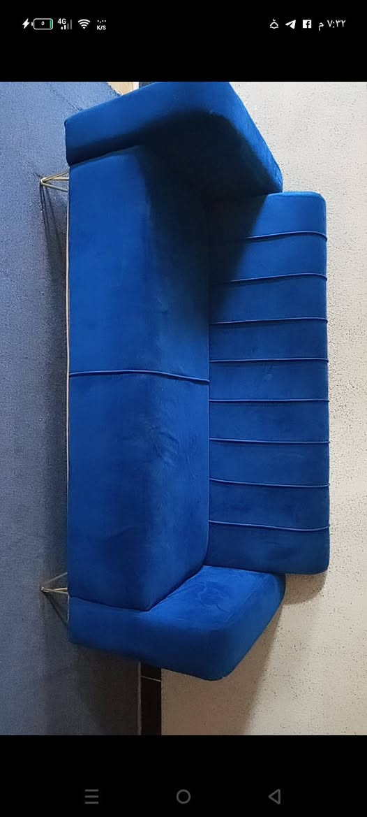 تخم 150 اربيل دلراوه


**إذا كنت صاحب هذا الإعلان وتريد حذفه لأي سبب، رجاءا أرسل رسالة إلى الدعم الفني**