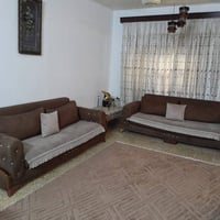 أثاث بيت • مطبخ كامل • بغداد حي الخضراء