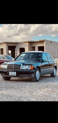 ١٩٠ • كابريته • قياره