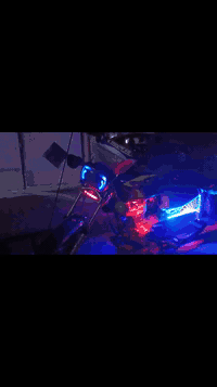 دراجه سولك موديل 24نضيفه مانقصه برغي كله عل بلاد مكينه بل شرط لا صرف ولا بخار سعر 670بيه مجال 
***********
