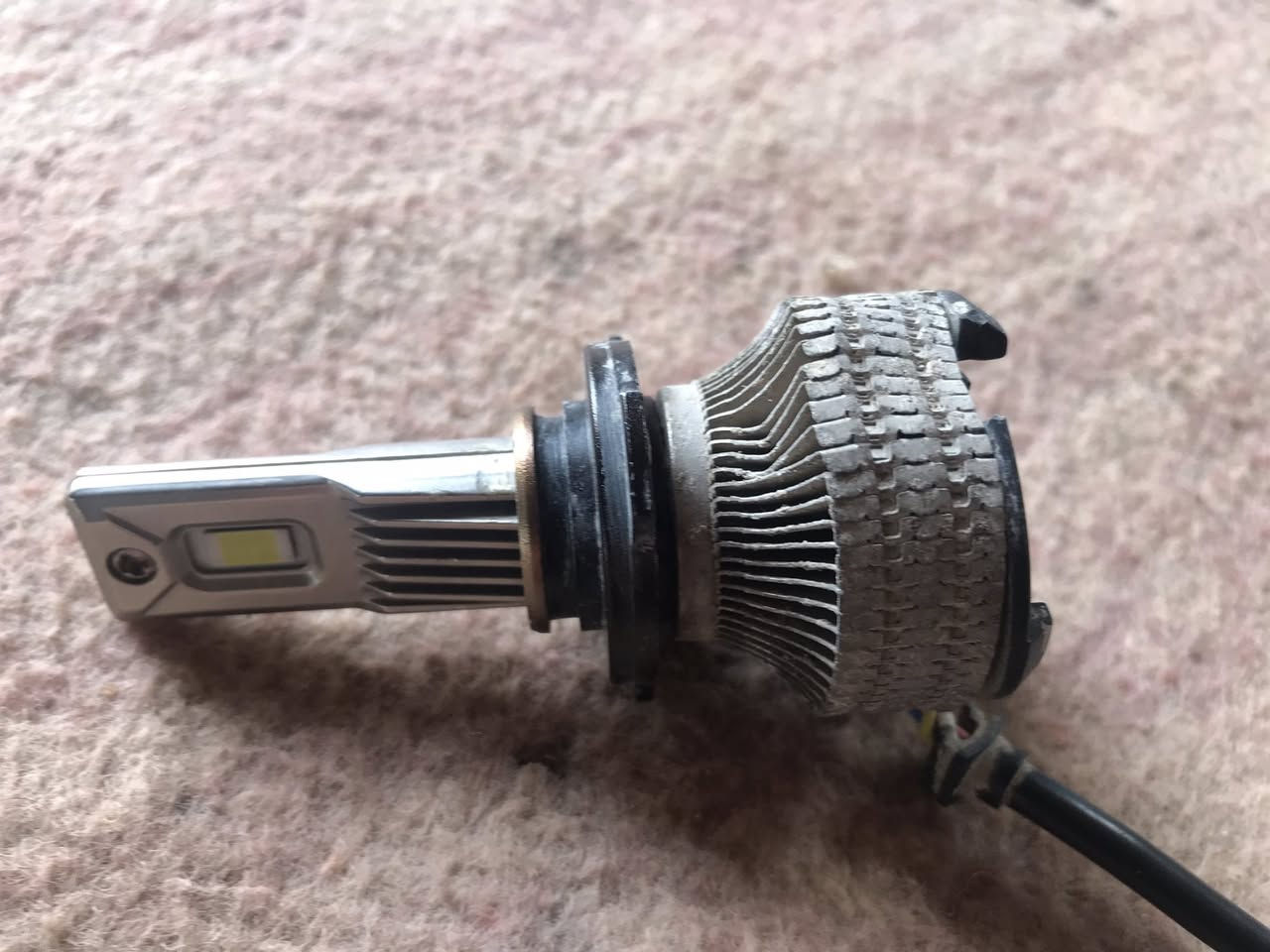 زنون (كشافات)للبيع
بابل الحمزه الغربي السعر (خاص)


**إذا كنت صاحب هذا الإعلان وتريد حذفه لأي سبب، رجاءا أرسل رسالة إلى الدعم الفني**