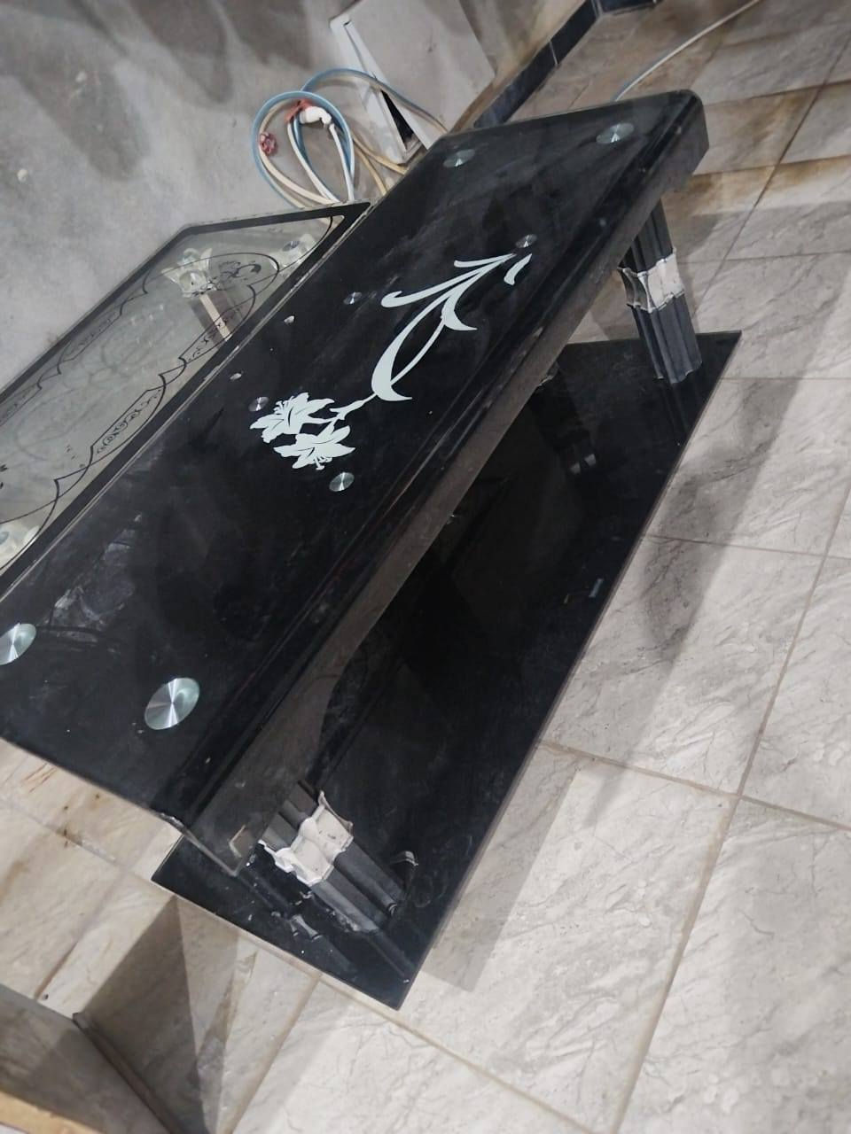 جزامه ب 60 بيهه مجال والميز ب 15 بي مجال


**إذا كنت صاحب هذا الإعلان وتريد حذفه لأي سبب، رجاءا أرسل رسالة إلى الدعم الفني**