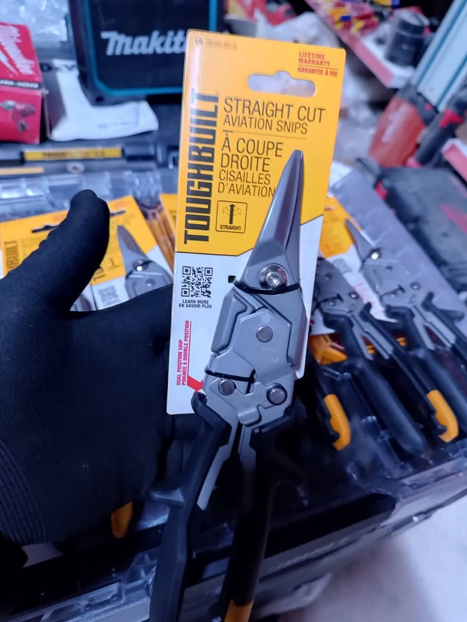 للبيع
مكص بليت حديد 

ماركه تفبيلت أمريكي 

قايسات متوفر 

عدل طويل

عدل وسط

عدل قصير

عوج  يد يمنى 

عوج يد يسرا

جمله مفرد متوفر 

يوجد توصيل لجميع محافظات

☎️    ***********
