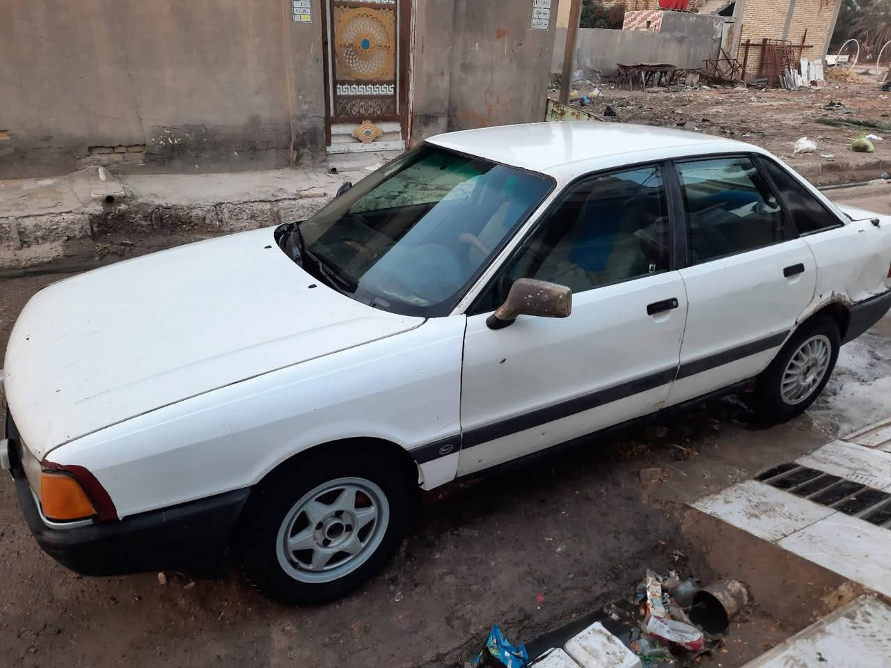 للبيع لتفاصيل
***********
