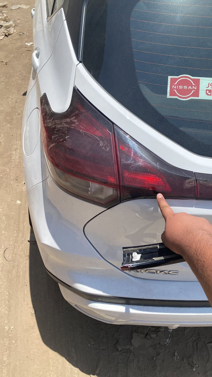 حبايب محتاج جامه اب بك لايت جهة قبق الجنطه الي ماشر بالصوره


**إذا كنت صاحب هذا الإعلان وتريد حذفه لأي سبب، رجاءا أرسل رسالة إلى الدعم الفني**