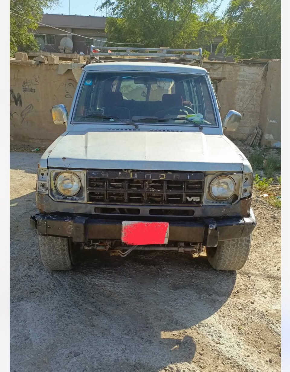 تفصيخ كالوبر شنو تحتاج موجود
مكينه ففتي ٣٠٠٠
***********

