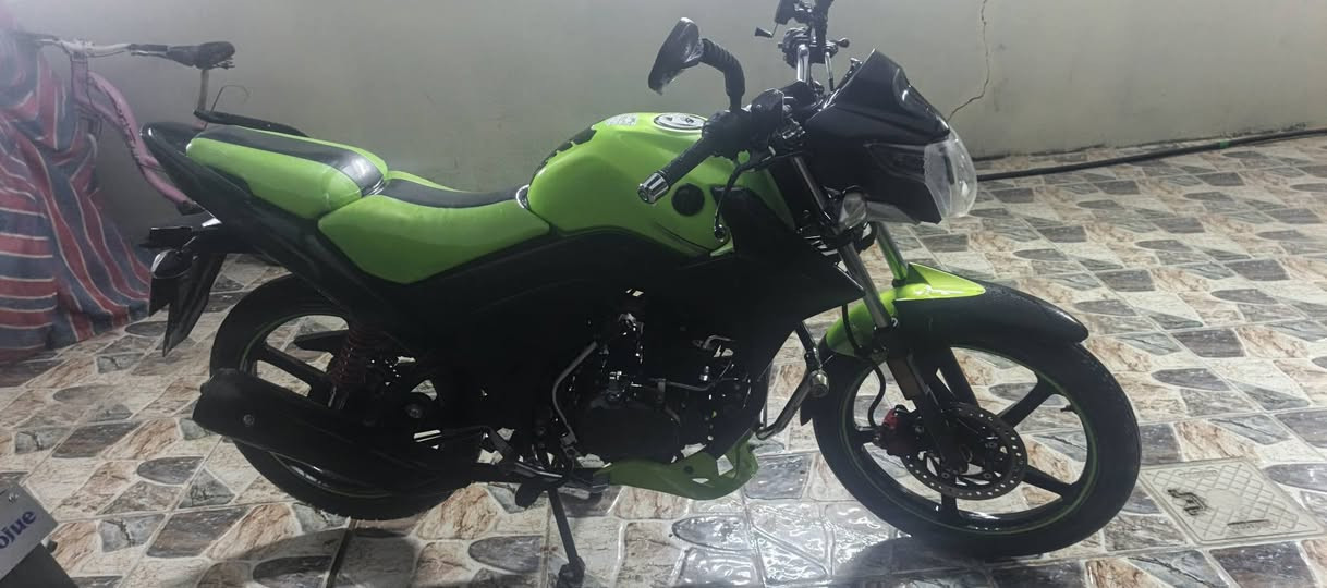 ٢١مسجل ماشي ٢٤(***********
