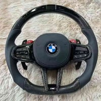 ستيرين للبيع مال 330i سعر 535$ 07736247435