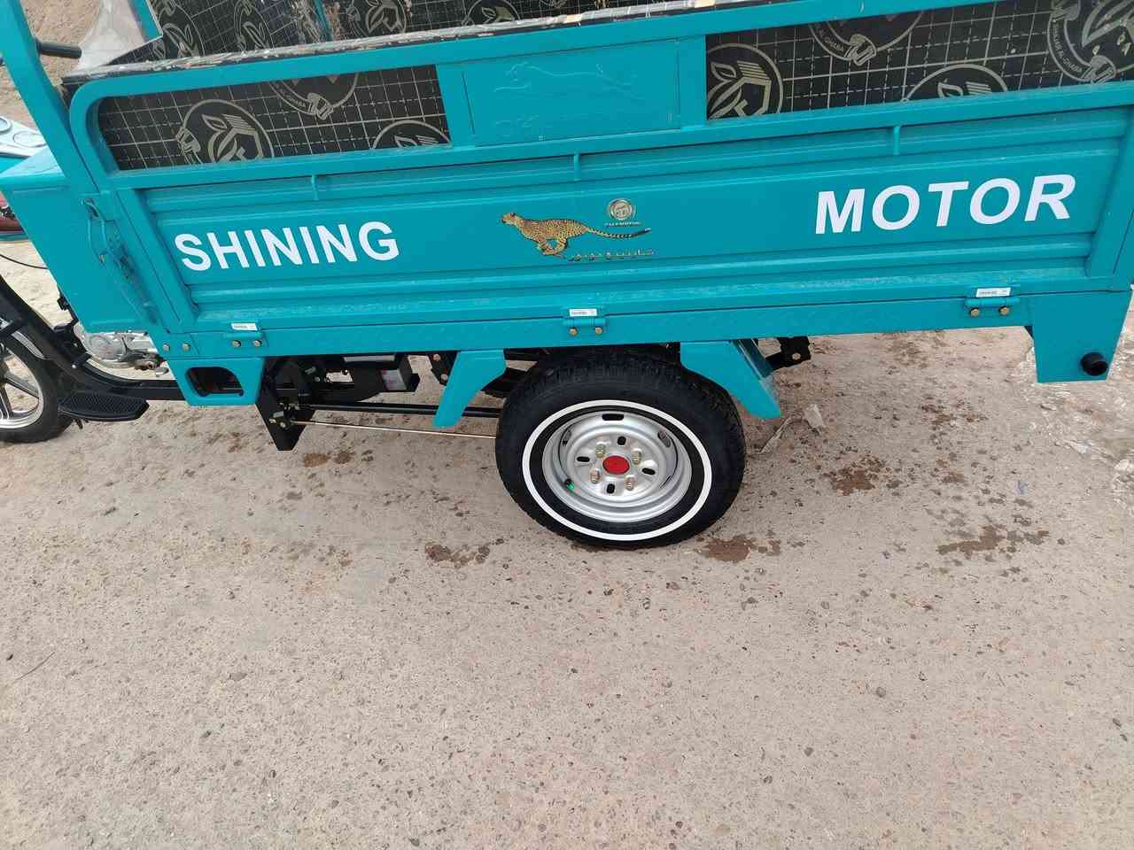 سلام عليكم ستوته للبيع رقم وسنويه موديل 2025كفاله عامه ستوته جاهزه كبل للعمل الشراي يتصل *********** مامتواجد عل نت شراي يتصل ويدلل
