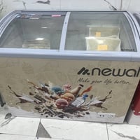 عارضات للبيع استخدامهن شهرين فقط بعدهن جدد وبالضمان وكتلوكهن موجود للا...