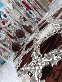 مفروشات • بديل السجاد • خصم كميات