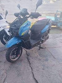 اباتشي 26 • فول مواصفات • بطاريات ٦