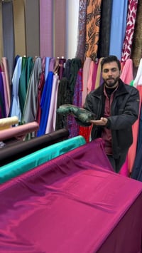 طقم كامل • ثوب • كركوك