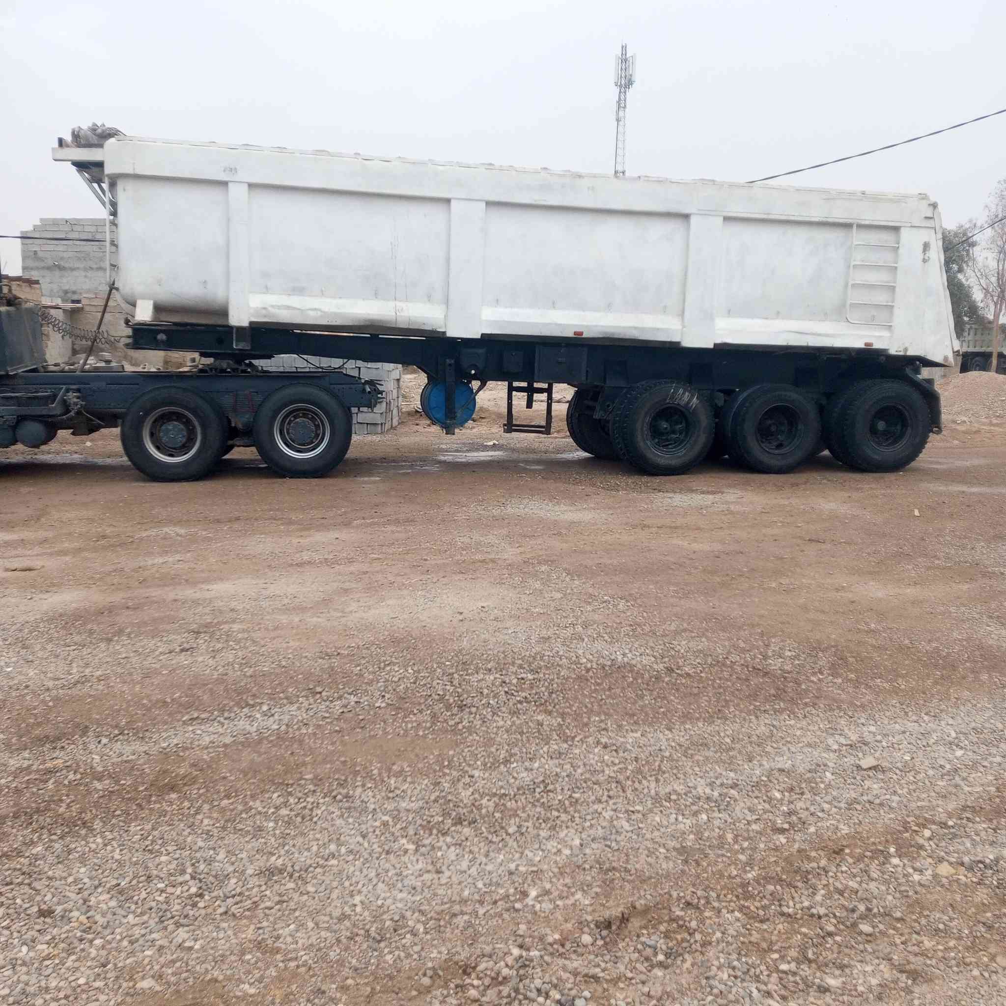 سلام عليكم عربانه لبيع
***********
