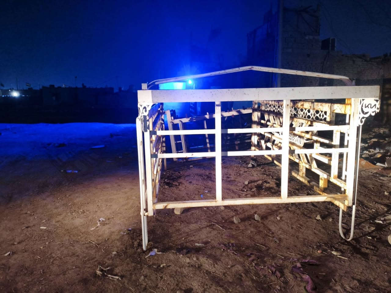 يالله السلام عليكم محجر كيه حمل البيع 350 وبيه مجال الطيبين ولا تواصل واتساب مكاني ميسان ***********
