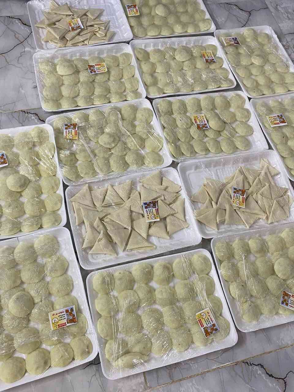 تجهيزات الشهر الفضيل ❤️


**إذا كنت صاحب هذا الإعلان وتريد حذفه لأي سبب، رجاءا أرسل رسالة إلى الدعم الفني**