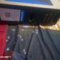 شاشة 32 • جديدة • ديوانية