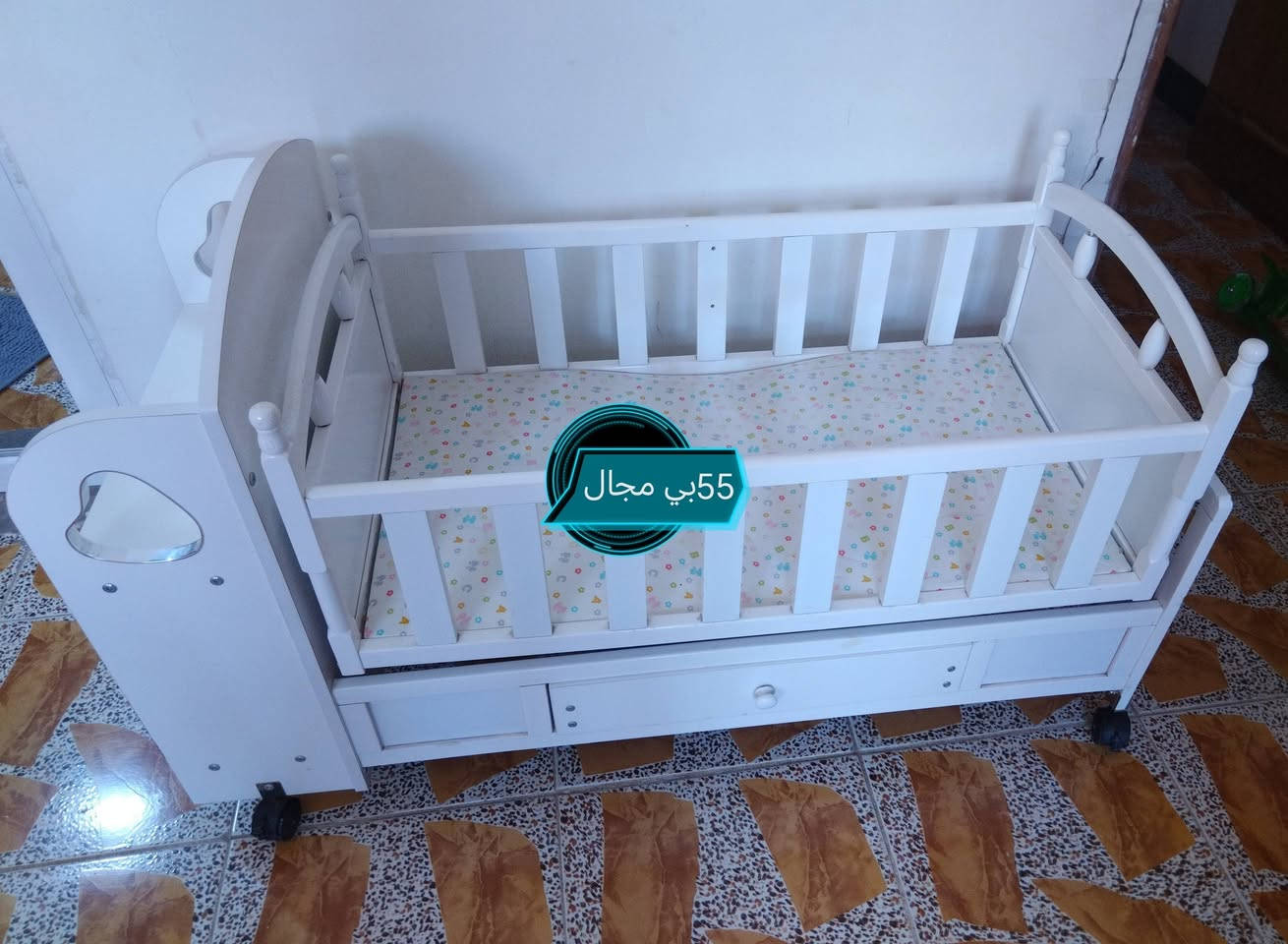 غراض لبيع سعر داخل منشور رقم هاتف ***********
