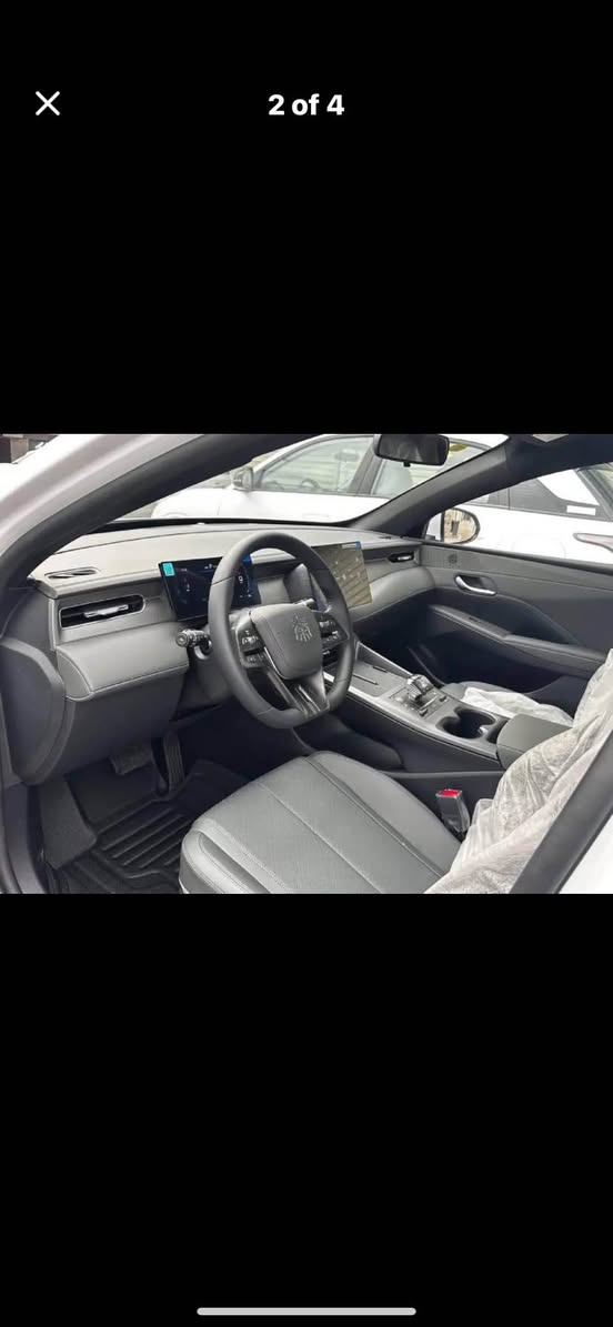 Byd qin plus
ناو زەیتونی ٣٠٠٠ ڕۆشتووە بۆ فرۆشتن هیچی پێوە نییە مانگێک و ١٠ ڕۆژی ماوە بۆ ڕەقەم 
***********
123 السليمانية, العراق
