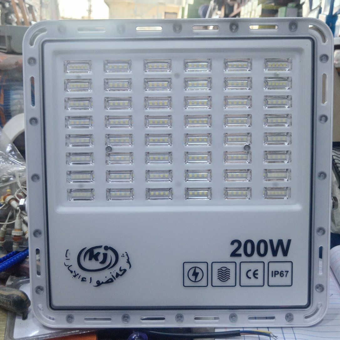 بلوجكترات اصلي وعادي اصلي ضمان  الزبير سوق سوادي مقابل مجمع رازي طبي ***********
