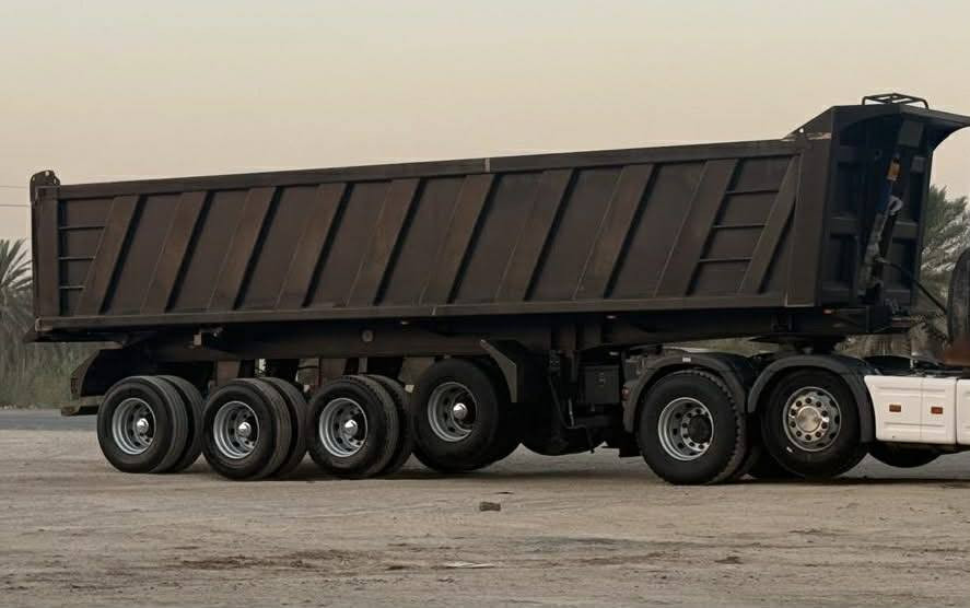 سلام عليكم عربانه موديل٢٠٢٥ البيع مكفوله كفاله عامه صارله شهرين بلشغل ذرعه ٣٢السعر٢٩٠وبيه مجال ***********
