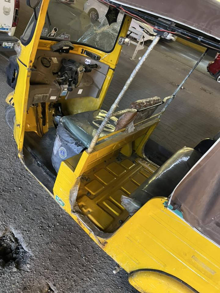 تكتك مديل 2020اوراق كاملة شرط لتحويل بيهة ضربة شوفت عينك بس خسفة خسفة مو شك مكينة خير من لله مكينة بس زنجيل مبدل ونا ما اشتغل بيهة يعني تكتك طابكة12ساعة باب لمطعم تجي وشوف بعينك ونا بخدمتك للبيع سعر وتساب***********مكاني بصرة قبلة
