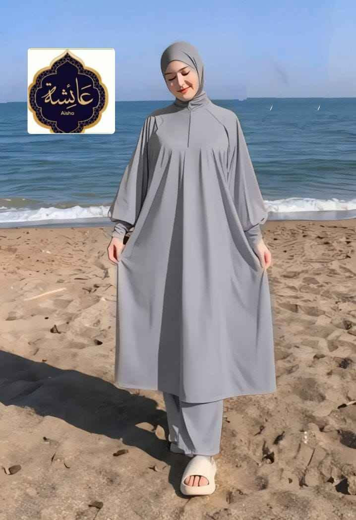 ‎بوركيني‎ Lugo, GA


**إذا كنت صاحب هذا الإعلان وتريد حذفه لأي سبب، رجاءا أرسل رسالة إلى الدعم الفني**