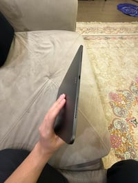 ايباد M4 • آيباد برو M4 • ايباد ١٣ انج • ايباد للبيع • ايباد بغداد • ا...