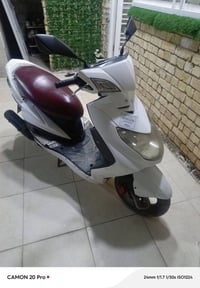 موتور ياباني • مكينة تخبل • كفرات بلادية