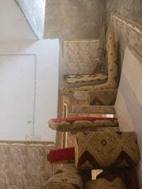 النجف الاشرف • ٦٠م • غرفة وصالة