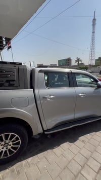 كابينة بدي باور عالم السيارات07722266681 بغداد شارع فلسطين ساحة النادي...