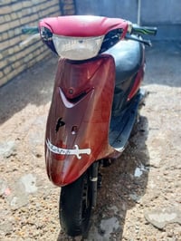 دراجه 60 عصفوري تجفيت جديد السعر 200 وبيه مجال قليل رقم 07753616058فقط...