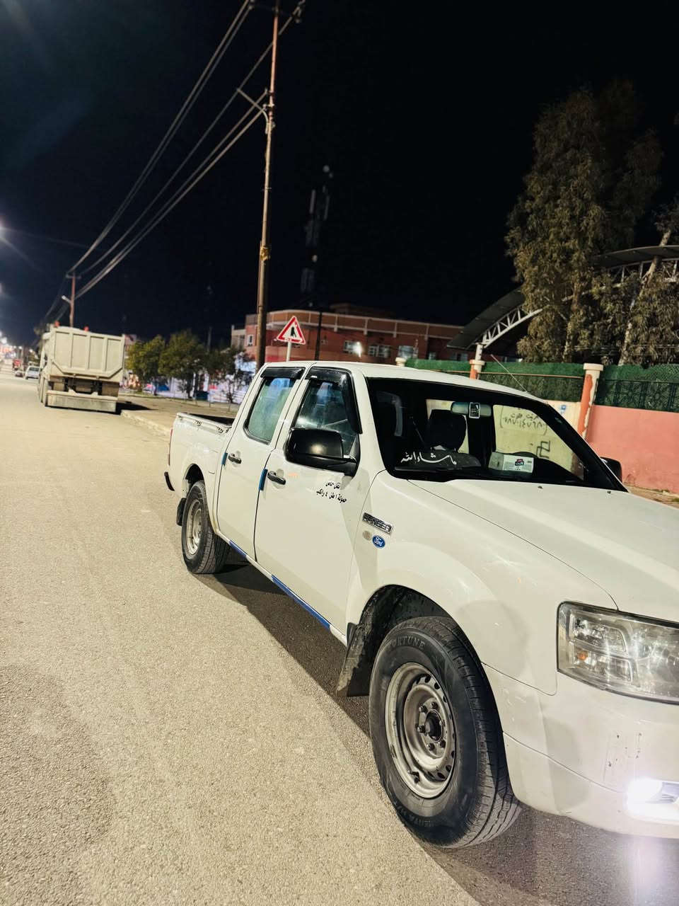 مازدە مکینەوگیر بەشەرت مکینەی تازە تعمیل کراوەتەوە یەکبست سبوخی هەیە لەگەڵ چامڵخیە لیدراوە مودیل٢٠٠٩ رەقەم*********** لەسەر واتسابە نامەبنیرن Singapore
