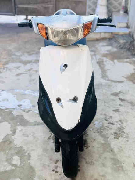 دراجة للبيع ماكس …السعر مراسله خاص او اتصال ع الرقم ***********
