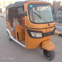 للبيع تكتك تيفي اس موديل ٢٠١٨ شهر ٩ .مرقم انكليزي بسمي مكينه توني مجفت...