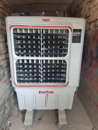 مبرده • ٣ سرعات • نضيفه