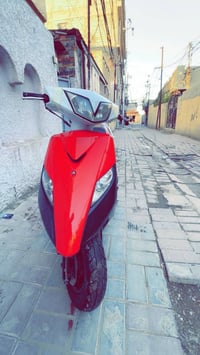 ماكس ثعلب GTRللبيع السعر550 الف مكاني الكاظمية رقمي 07725253283