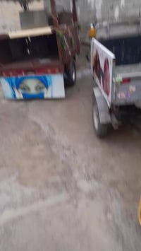 07741776801 لبيع او مراوس اب دراجه حسب القناعه الستوته مكفوله كلشي واض...