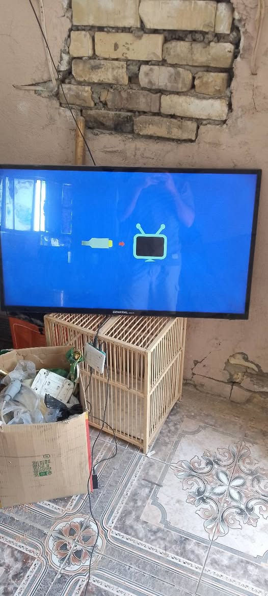 بلازمه حجم 40 بيهه نت للبيع السعر 150 نضيفه حيل ومداخله تصليح بغداد الحسينيه استفسار ***********
