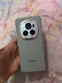 هونر ماجك 6 • ٥١٢ • شحن ١٠٠ واط