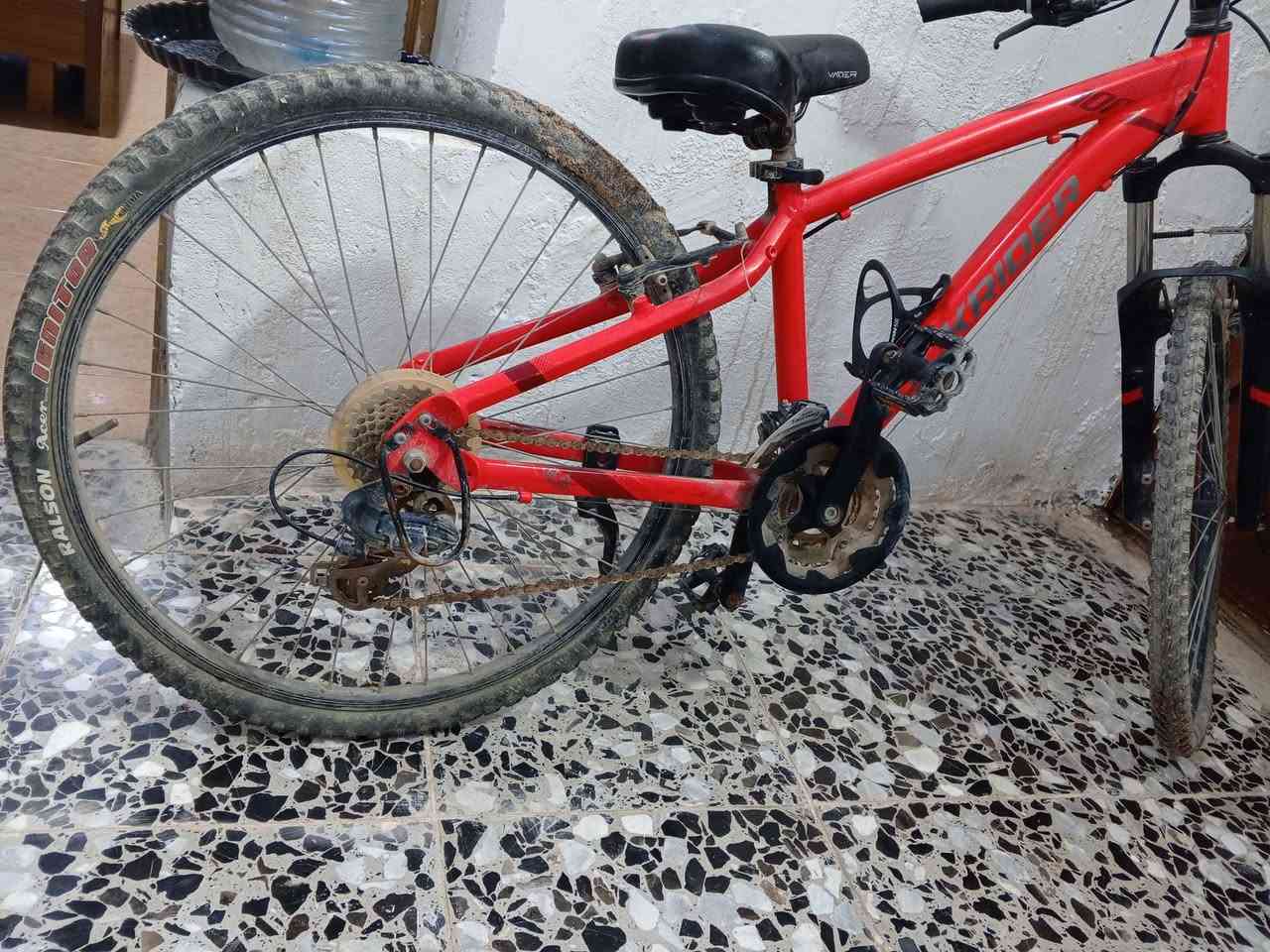 الطويسه شارع الجنه الولنبي قرب حسنيت الزهراء لشراء مراسله واتساب *********** البصرة, العراق
