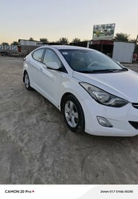 النترا • ٢٠١٢ • رقم بغداد