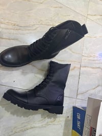 قياس ٤٥ • وزن ريشة • قطعة وحدة