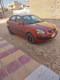 ٢٠٠٦ • مكينه ١٦٠٠ • باسمي