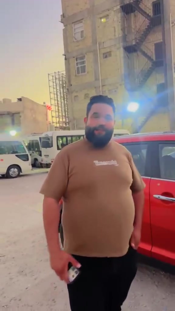 بسم الله برنامج حملة احباب الحسين اخوكم محمد الماجدي *********** واتساب
