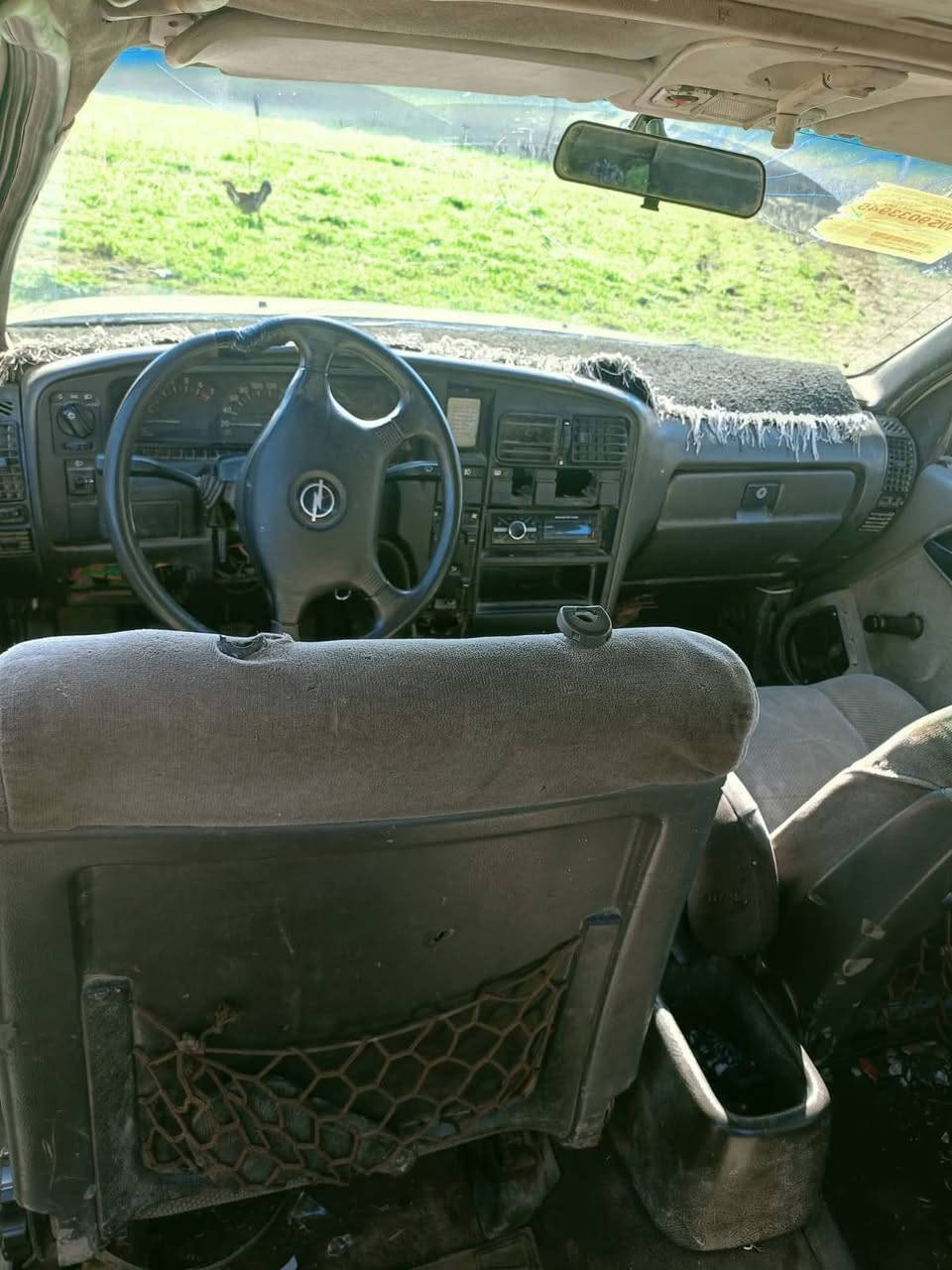 اميكه 20شرط كير ومكينه سعر 14بيه مجال ***********
